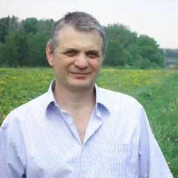 Актуальная тема: http://t.co/ravmeDDK6H