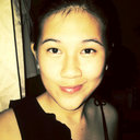 Wanda Angel Genesis  - @wanda_genesis - Twitter