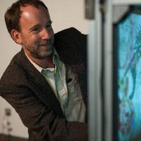 Bill Endres (@billendres) 's Twitter Profile