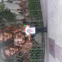 Sean mcclure - @Sean_e_sean - Twitter