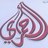 saeed1122233's profile image