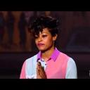 Jasmine Harper Fans - @TheHarpettes - Twitter