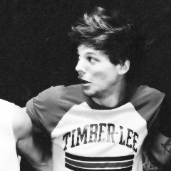 TwerkMeTommo's profile picture. You just got a free follow yayy now be nice and follow @TwerkinOver1D pls follow her cuz you will get 2 follows for 1, or else if you follow here i unfollow you