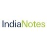IndiaNotes's profile picture. Your gateway to the Indian Financial Markets. One of the largest aggregators of financial & equity research in India.