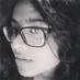 Maria S. Minjares (@mminjares) Twitter profile photo