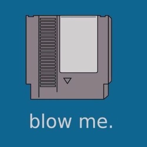 tH3maKer1's profile picture. 