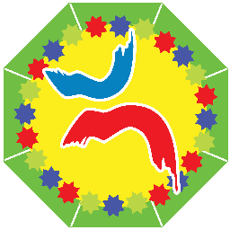 Wikimania2013's profile picture. Wikimania 2013 will be the 9th Wikimania conference, an annual event for the international Wikimedia community, in Hong Kong on 7 – 11 August 2013.