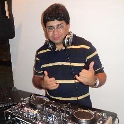 Fazendo festas desde os 13 anos de idade, e trabalhando como profissional desde 2003, foi dj residente na boate new flintstones e trabalhou em diversos eventos.