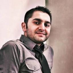 rmallik's profile picture. Entrepreneur, investor, advisor. Founding team @ Qik (acq by @Skype). SPM Mobile @Skype (acq by @Microsoft). Chief Growth Officer @Workato. @Stanford alum.
