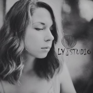 ly_studio's profile picture. Свадебный фотограф Ly Studio. #Свадьбы #Свадьба #Съемки #Фотограф #Фотография