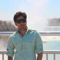 vijayinjam (@vijayinjam) 's Twitter Profile