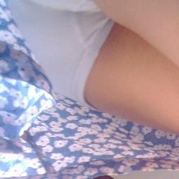 Lo mejor Opps, Creep, Lenceria, Exhibicionismo, Voyeurismo y mas (+18)