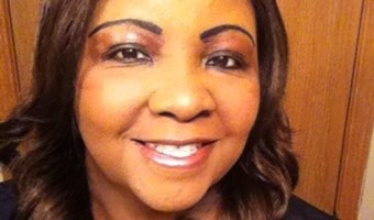 DrSherryBraye's profile picture. Min.PhD.Author: Prepping children with necessary tools for Kindergarten.https://t.co/okfvMLCXZd, #Destinybuilders #childrenareourfuture