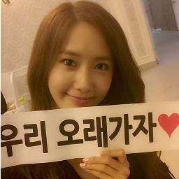 Gw punya unnie @ChungJu_TGyun
Gw punya saeng @fxsuwll
http://t.co/284sG1H6ll