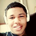 Isaiah_Webster - @isaiahwebster28 - Twitter