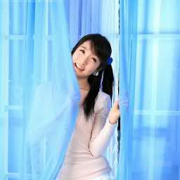 Meenakshisolan3's profile picture. 