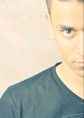 hnet_anabody's profile picture. 