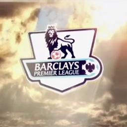 Akun Twitter Resmi BPL Indosiar TV