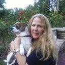 Cathy Midkiff - @medium414 - Twitter