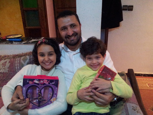 sutracasa's profile picture. 