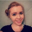 Mackenzie Wright - @KenzieWright - Twitter