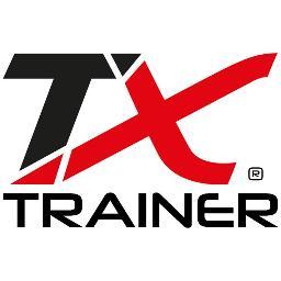 CrossFit Level 1 Trainer, #crossFIXE Agent,  #CrossFit Addict, #coaching, #motivation, #Strength and #conditioning, #nutrition