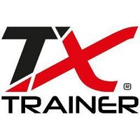 TX Trainer(@TXTrainer2) 's Twitter Profile Photo