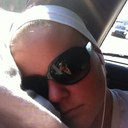 Shannon graff - @Shannongraff - Twitter