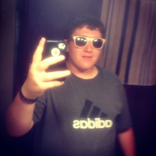 nunez989's profile picture. 