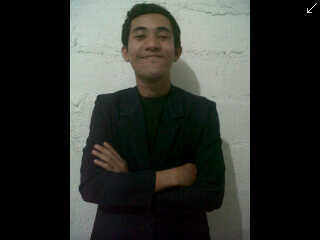 Simple