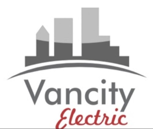 Twitter account for Cory Byron, owner of Vancity Electric. We put a fresh look on trades !