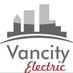 Twitter Profile image of @vancityelectric