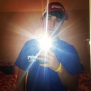 cade miles  - @CadeMiles - Twitter