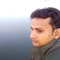 gajendra jain (@gajendrajain8) 's Twitter Profile