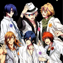 うたプリnews Utapri Info Twitter