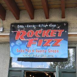 Rocket Fizz Ep Rocketfizzep Twitter