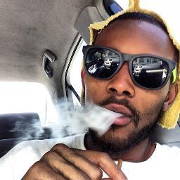 DAISEBOI's profile picture. FREE BAM LOVE CMH FUCK THE REST.. ONLY THE FAM!!!