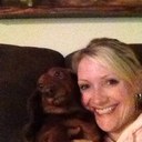 Kim Parks - @golosgirl - Twitter