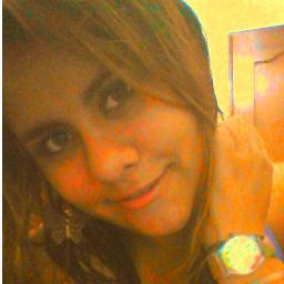 karlanoriega1's profile picture. MI MAMI ES LO MEJOR LA AMO ♥