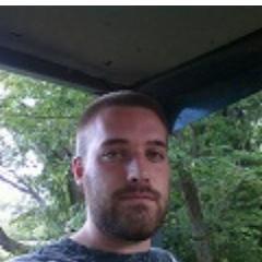 Online Marketer - https://t.co/MzXPoG0f32