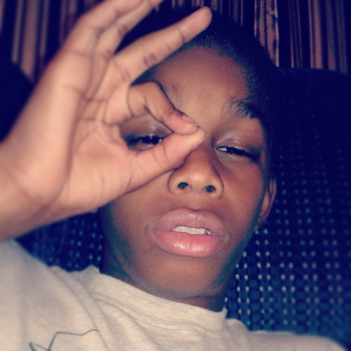 InfintyBeyond's profile picture. 