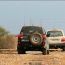 كام 2 كام للجادات - @IdaCampos8 - Twitter