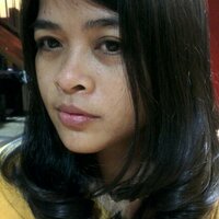 Mell Paramartha (@mellpr) 's Twitter Profile