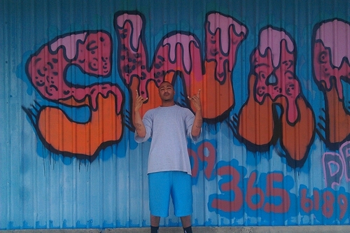 #YoungHawg4Life 
#UGK.    $ is wat is all about#TipseyGang
Ent