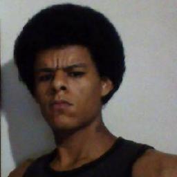 Gangsta rap