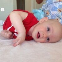 Gabriele Fioretti (@gfioretti) 's Twitter Profile