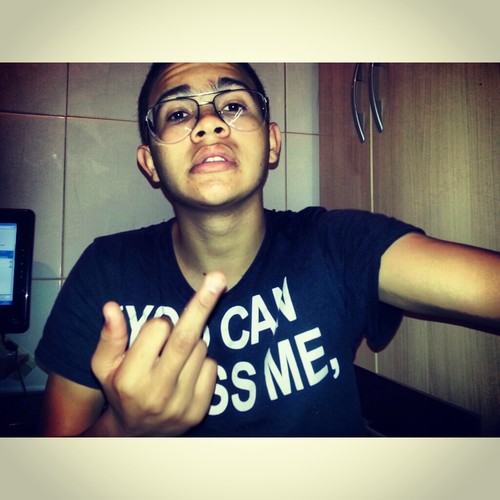 Instagram: caioinstagram |Kik: caioloser|Skype: caiomobile2 |Whatsapp: 995962268