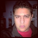 Sergio Borjas - @servabor - Twitter