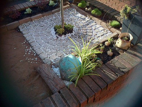 kathy4biolink's profile picture. 