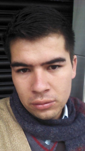 ejemplos_1660's profile picture. 